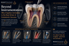 Beyond Instrumentation: Why Irrigation Activation Is the Real Driver of Endodontic Success