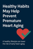 π« What Is Functional Heart Age? New Research Reveals Surprising Clues About Cardiovascular Health