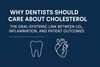 Affordable Cholesterol-Lowering Combo May Reduce Risk of Second Heart Attack or Stroke: What Dental Professionals Should Know