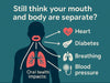 Public Awareness of the Oral‑Systemic Link is Dropping — Here’s How To Fix It.