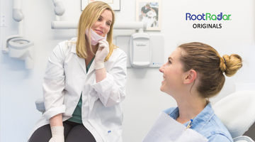 Regenerative Endodontics: overview and treatment options