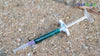 Endoseal MTA - The “Swiss Army Knife” of Bioceramic sealers!