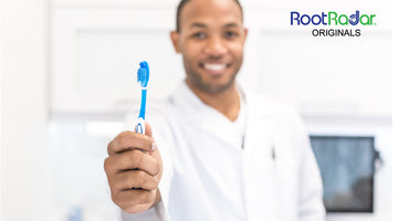 The Art of Brushing: Tips for Optimal Oral Health