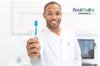 The Art of Brushing: Tips for Optimal Oral Health