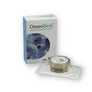OsseoSeal Allograft Powder