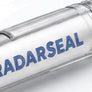 RadarSeal