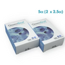 OsseoSeal Allograft Powder