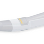 EQ-S Sonic Irrigation
