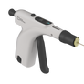 EQ-V - Endodontic Obturation System