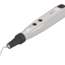 EQ-V - Endodontic Obturation System