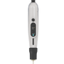 EQ-V - Endodontic Obturation System