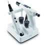 EQ-V - Endodontic Obturation System