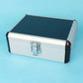Ophthalmic Progressive Lens Set