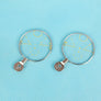Ophthalmic Progressive Lens Set