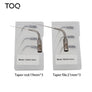 Endo LED Ultrasonic Activator replacement tips