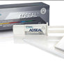 Adseal - Resin based sealer