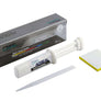 Adseal - Resin based sealer