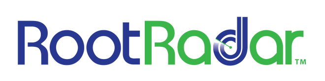 RootRadar