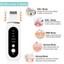 Facial - Ultrasonic Deep Cleaning