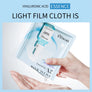 Facial Hydrating Mask - Skin Care