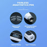 Dental Anesthesia Injector Pen
