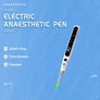 Dental Anesthesia Injector Pen