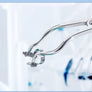 Rubber Dam Clamps