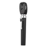 Ophthalmoscope