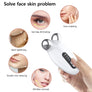Face Lifting Massager - EMS Microcurrent