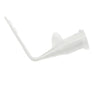 n Root SP Injectable Root Canal Bioceramic Sealer