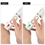 Facial - Nano Spray Portable Steamer