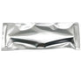n Root SP Injectable Root Canal Bioceramic Sealer