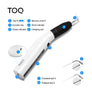 Endo LED Ultrasonic Activator
