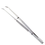 Dental College Forceps
