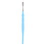 Endodontic Hand File Holder