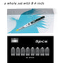 Dental Anesthesia Injector Pen