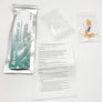 n Root SP Injectable Root Canal Bioceramic Sealer