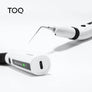 Endo LED Ultrasonic Activator