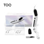 Endo LED Ultrasonic Activator