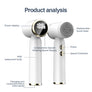 Facial - Portable Electric Face Brush