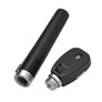 Ophthalmoscope
