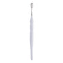 Endodontic Hand File Holder