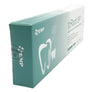 n Root SP Injectable Root Canal Bioceramic Sealer