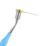 Endodontic Hand File Holder