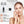 Face Lifting Massager - EMS Microcurrent