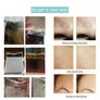 Facial - Ultrasonic Deep Cleaning