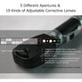 Ophthalmoscope