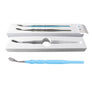 Endodontic Hand File Holder