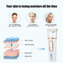 Facial - Nano Spray Portable Steamer
