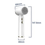 Facial - Portable Electric Face Brush